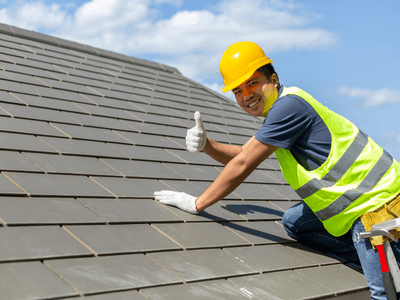 About Siding Replacement LLC Fox Lake, WI